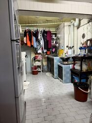 Blk 41 SIMS VISTA (Geylang), HDB 3 Rooms #567526761